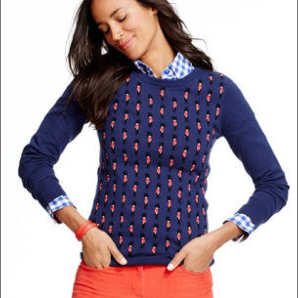 boden sweaters